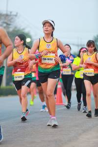 BIB: 10152, 131, 15455
                            <button type="button" onclick="openModal(10058157)" class="btn btn-primary btn-sm float-right btn-popup" data-toggle="modal" data-target=".modal-high-quality">
                        <i class="fas fa-shopping-cart"></i> Add to Cart
                    </button>
                                            <button type="button" onclick="isThisMe(10058157, true)" class="btn btn-success btn-sm float-right btn-popup btn-isme hidden" data-toggle="tooltip" data-placement="bottom" title="นี่คือรูปของคุณใช่ไหม คลิกที่นี่เพื่อเอาเข้าอัลบั้ม">
                        <i class="fas fa-plus"></i> Add to album
                    </button>
                    <button type="button" onclick="isThisMe(10058157, false)" class="btn btn-warning btn-sm float-right btn-popup btn-isnotme hidden">
                        <i class="fas fa-ban"></i> Remove from album
                    </button>